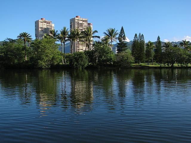 201312HawaiiA 258