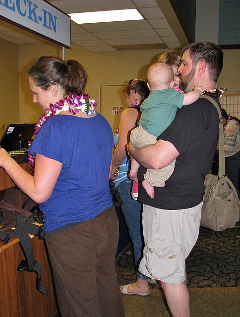 201312HawaiiA 264
