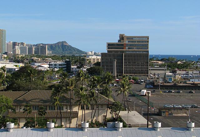 201312HawaiiA 277