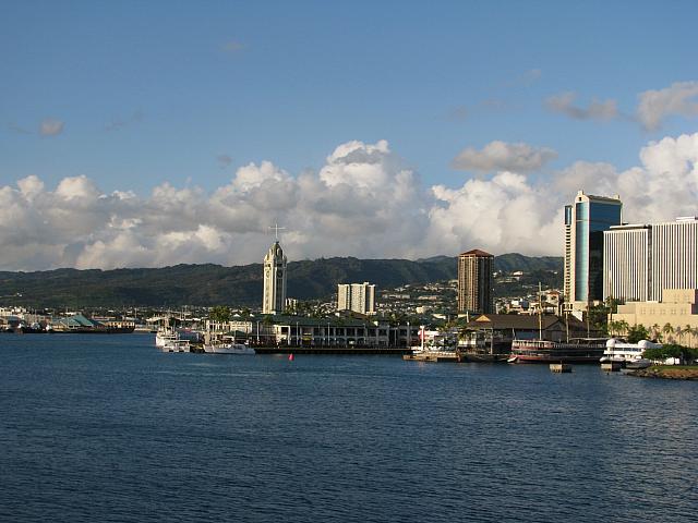 201312HawaiiA 293