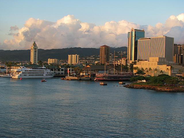 201312HawaiiA 296