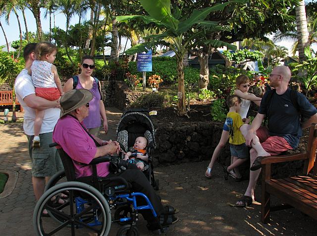 201312HawaiiA 329
