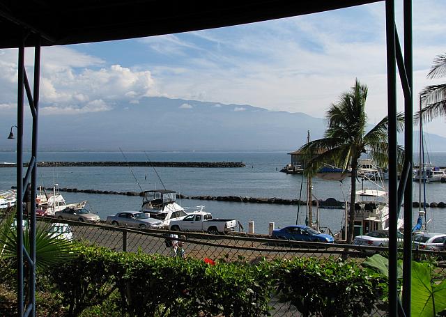 201312HawaiiA 385