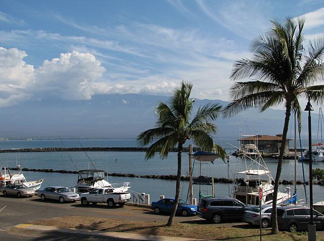 201312HawaiiA 387
