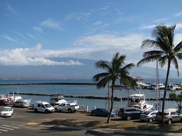 201312HawaiiA 396