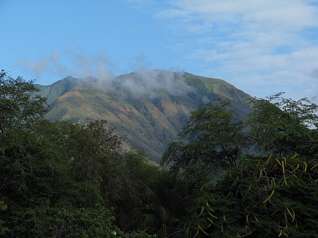 201312HawaiiA 409