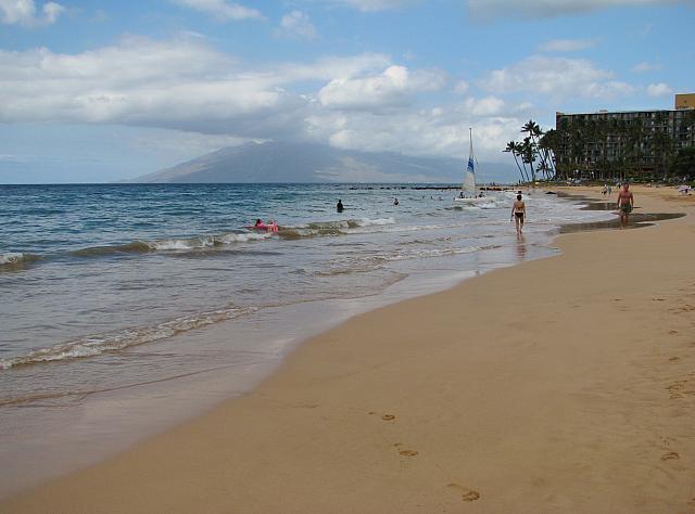 201312HawaiiA 448