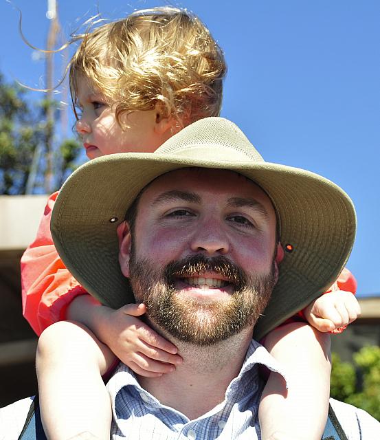 201312 Hawaii Edo 119