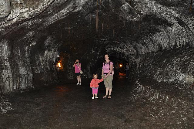 201312 Hawaii Edo 132