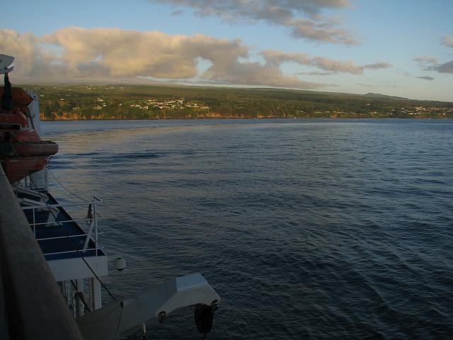 201312HawaiiA 462