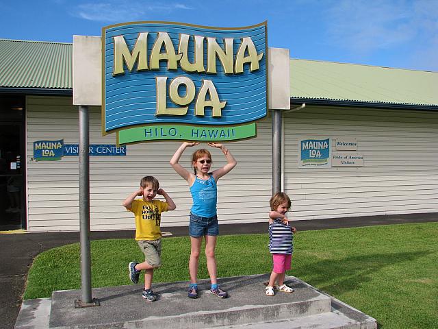 201312HawaiiA 490