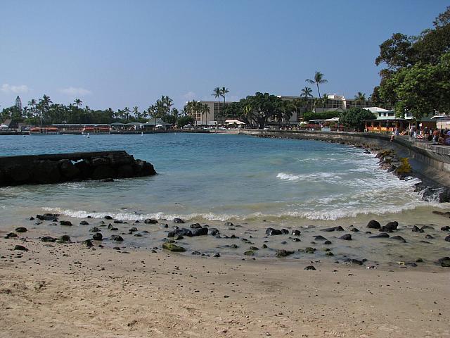 201312HawaiiA 539