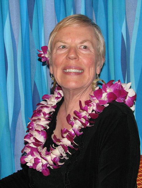 201312HawaiiA 553