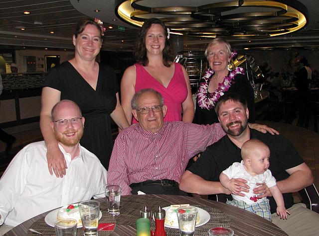 201312HawaiiA 562