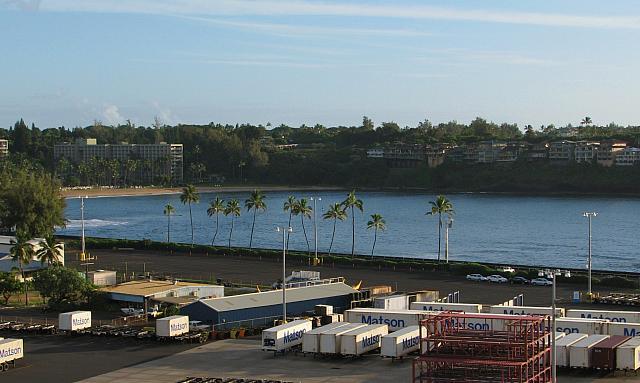 201312HawaiiA 583