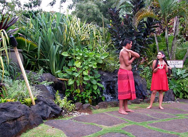201312HawaiiA 647