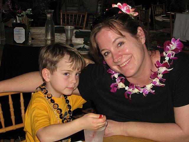 201312HawaiiA 659