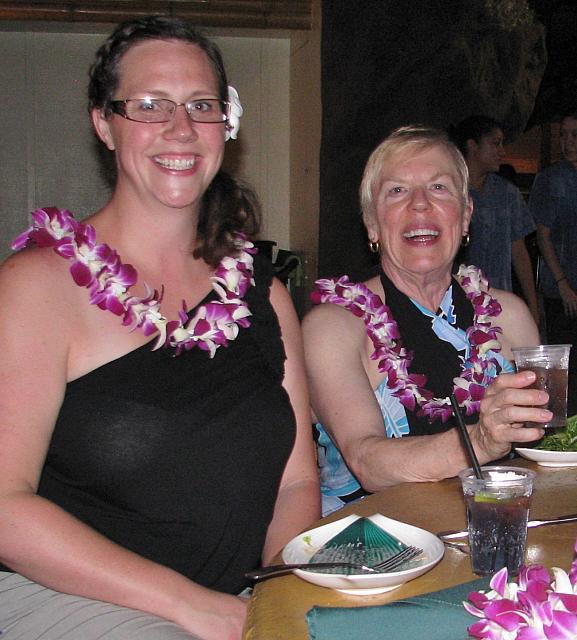 201312HawaiiA 681