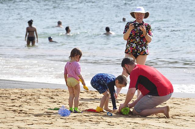 201312 Hawaii C 020