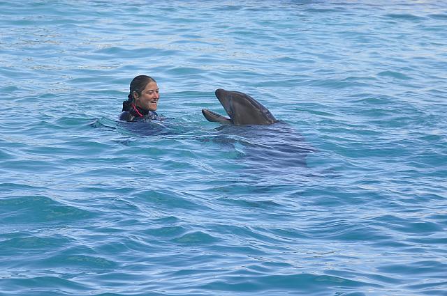 201312 Hawaii C 068