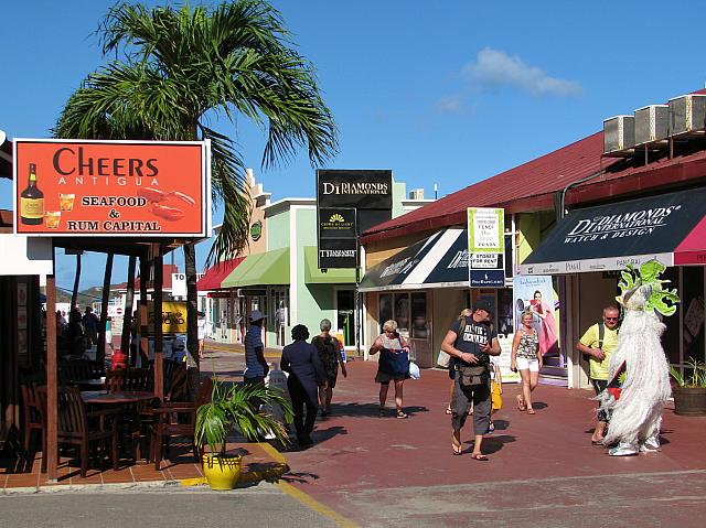 201402Carib 1013