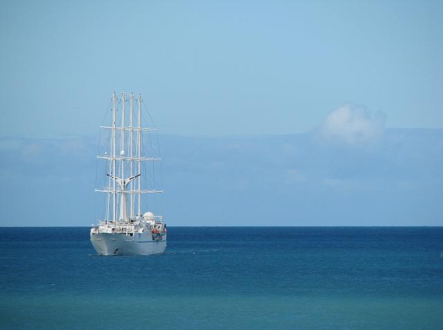 201402Carib 1032