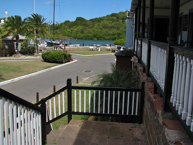 201402Carib 1071