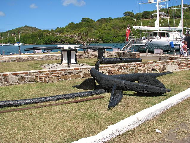 201402Carib 1075