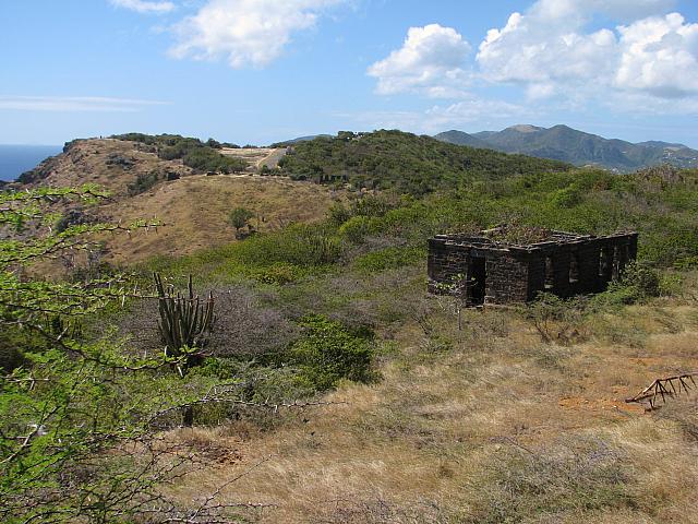 201402Carib 1085