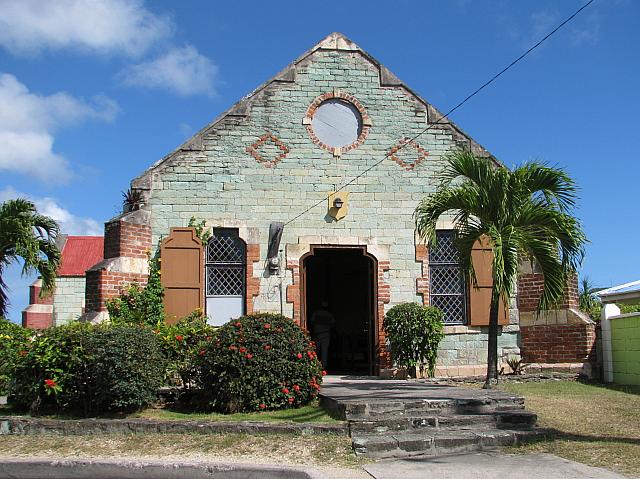 201402Carib 1090