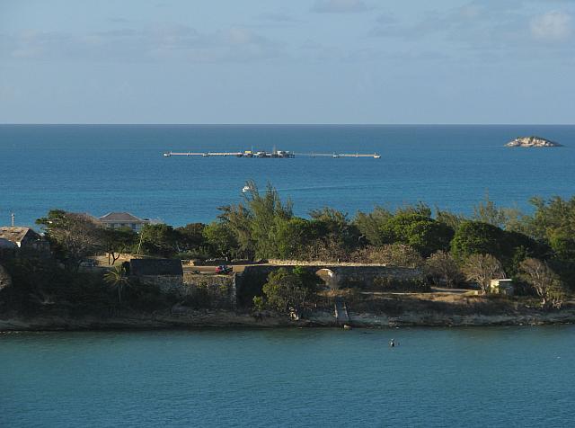 201402Carib 1121