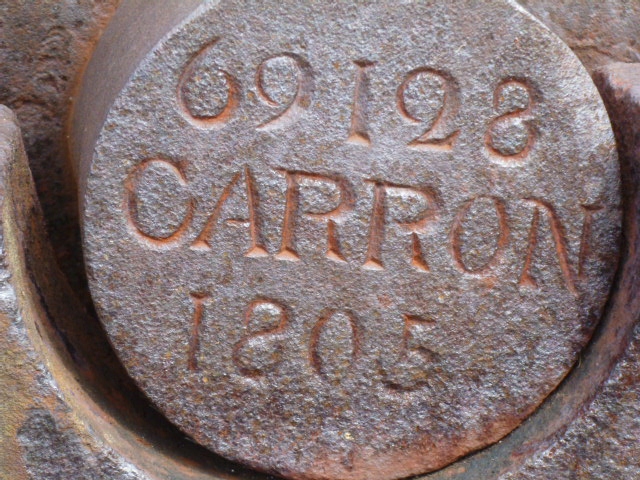 201402CaribK 412