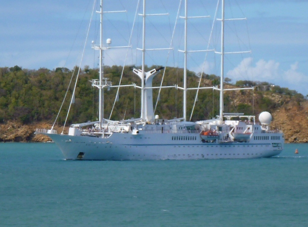 201402CaribK 420