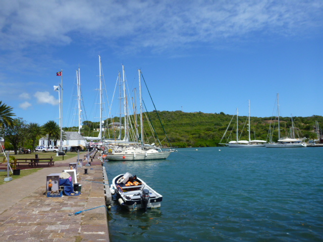 201402CaribK 435