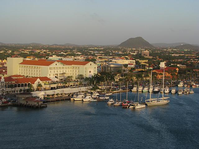 201402Carib 565