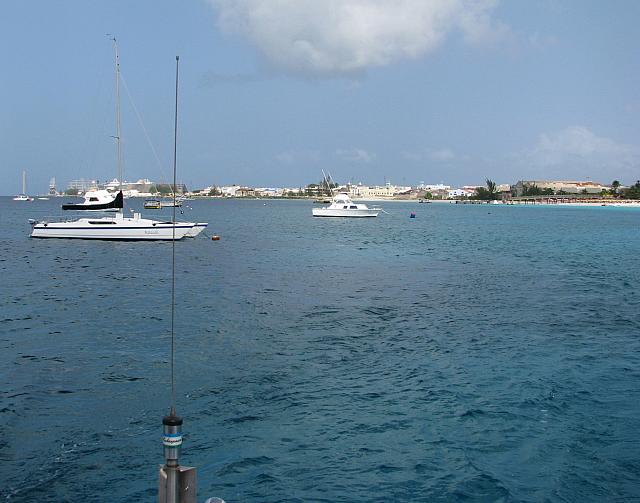 201402Carib 789