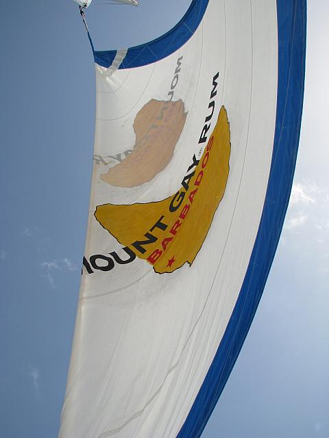 201402Carib 816