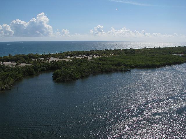 201402Carib 370