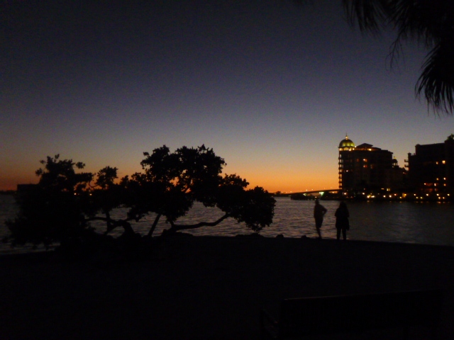 201402CaribK 077
