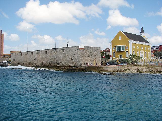 201402Carib 628