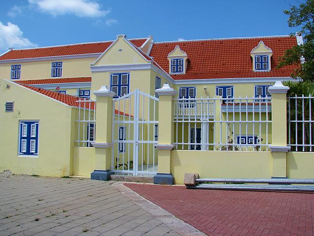 201402Carib 654