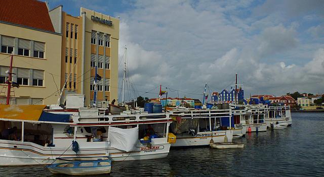201402CaribK 281