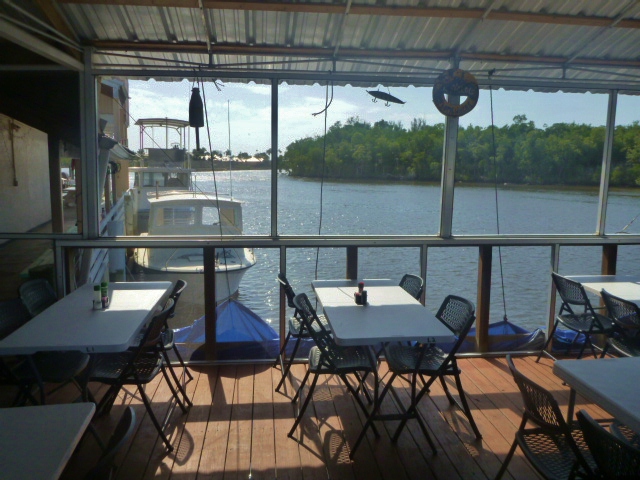 201402CaribK 086