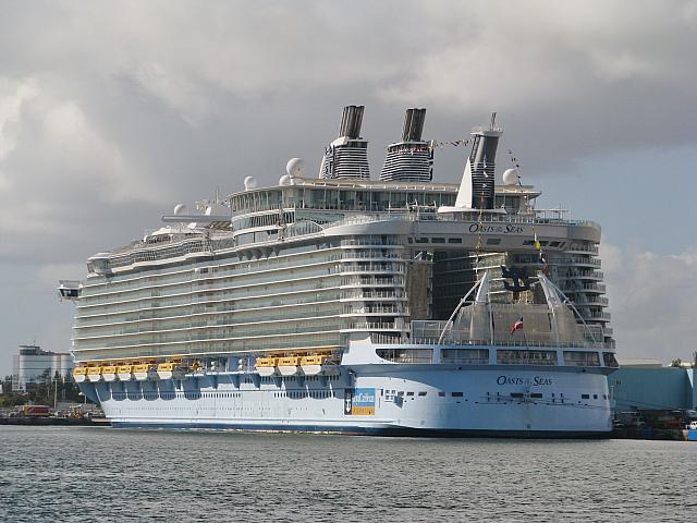 201402Carib 1208