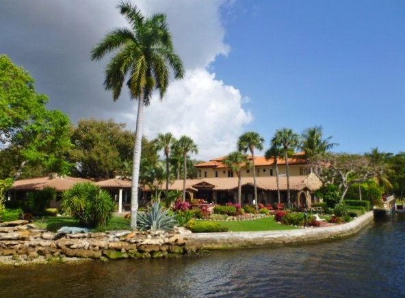 201402CaribK 523