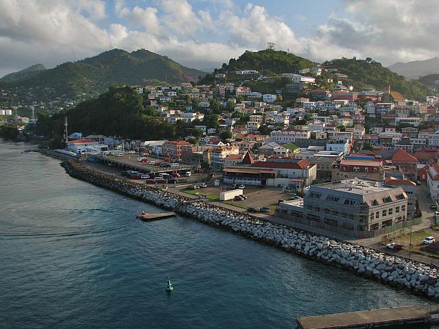 201402Carib 704