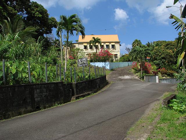 201402Carib 730