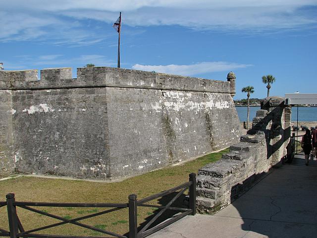 201402Carib 009