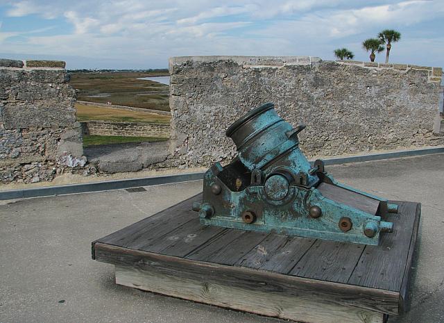 201402Carib 025