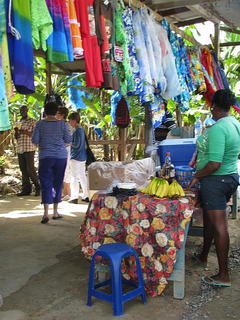 201402Carib 854
